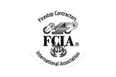 Firestop Contractors International Association